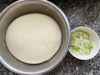 Step image