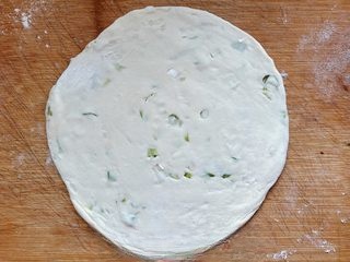 Step image