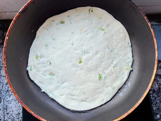 Step image