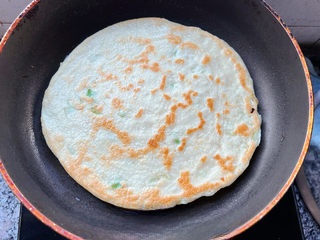 Step image
