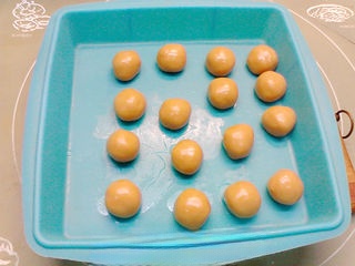 Step image