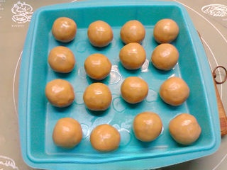 Step image