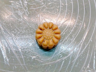 Step image