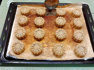 Step image