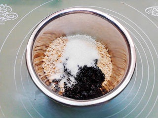 Step image