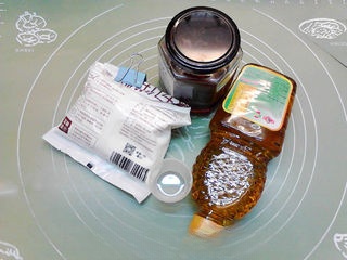 Step image