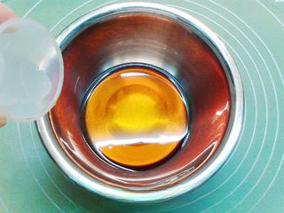 Step image