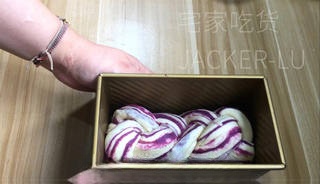 Step image