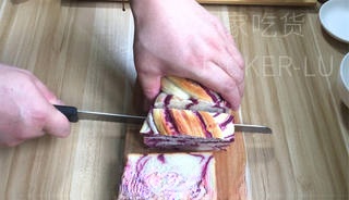 Step image