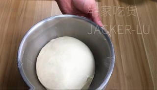 Step image