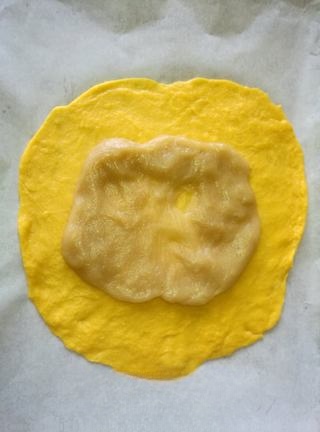 Step image