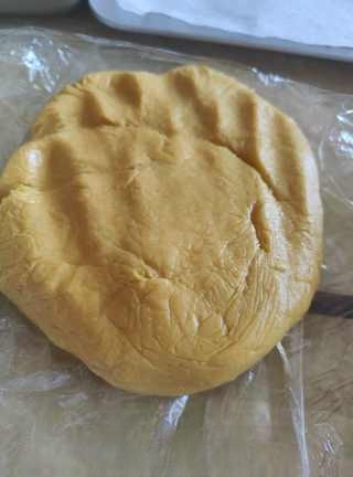 Step image