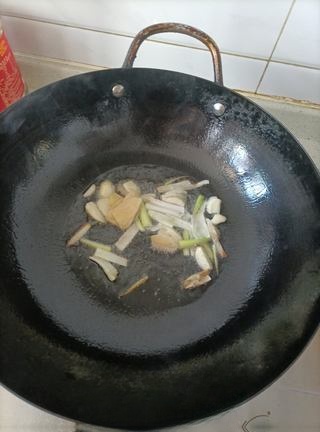 Step image