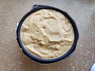 Step image