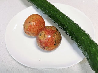 Step image