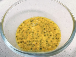 Step image