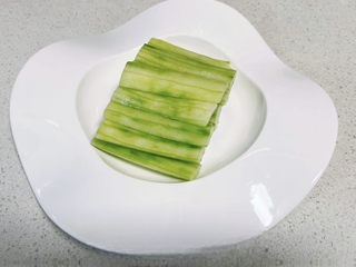 Step image