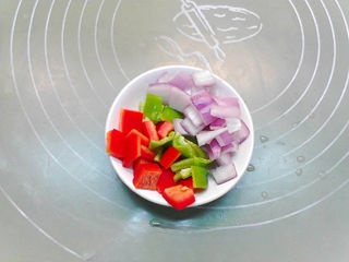 Step image