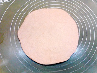 Step image