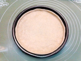 Step image