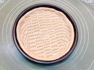 Step image