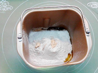 Step image