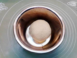 Step image