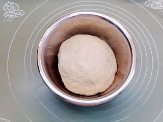 Step image
