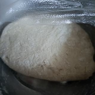 Step image