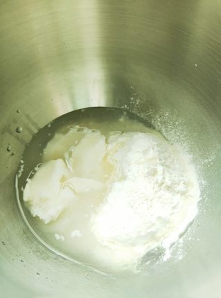 Step image