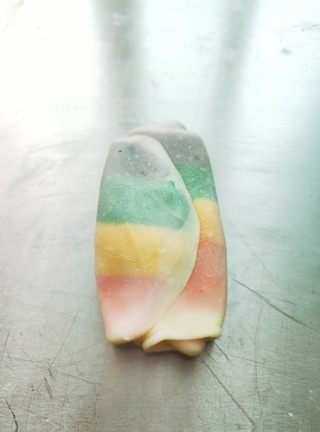 Step image