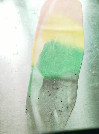 Step image