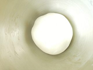 Step image
