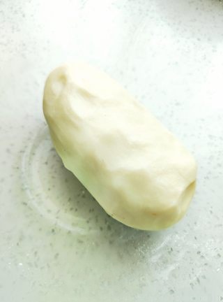 Step image