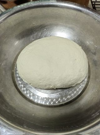 Homemade Face-Washing Cold Noodles - Super Detailed Exclusive