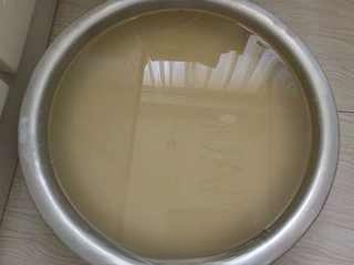 Step image
