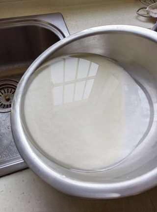 Step image