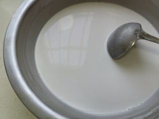 Step image