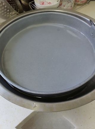 Step image