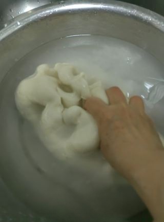 Step image