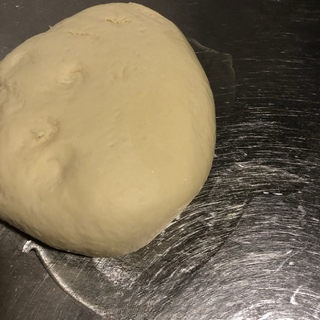 Step image