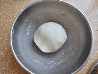 Step image