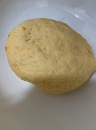 Step image