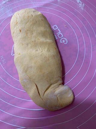 Step image