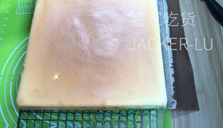 Step image