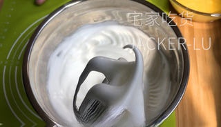 Step image