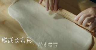 Step image
