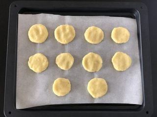 Step image