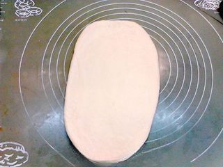 Step image