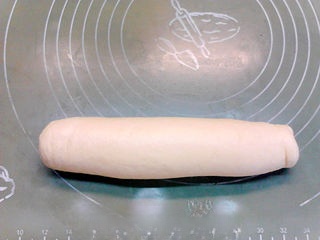 Step image